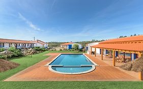Herdade Vale De Gaios